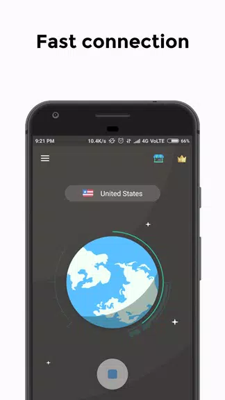VPN Bangladesh - Free Unlimited Proxy