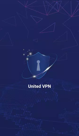 United VPN