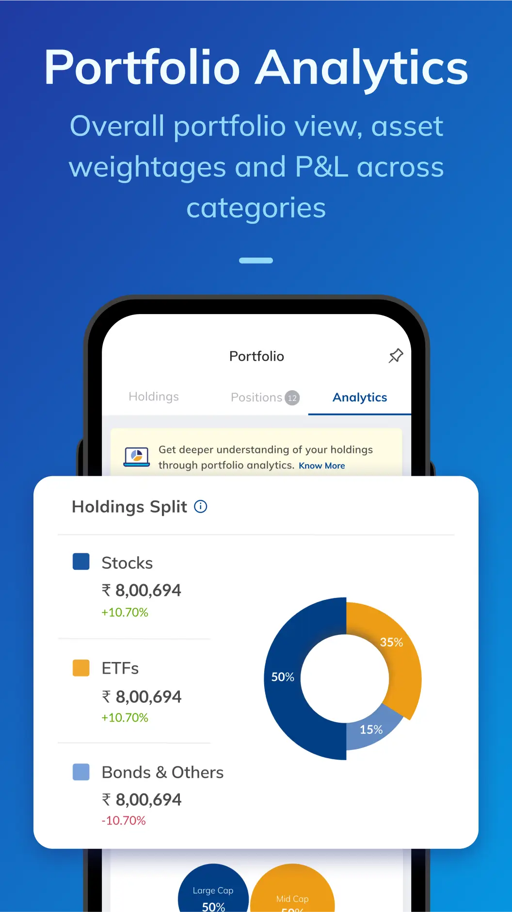 Paytm APK
