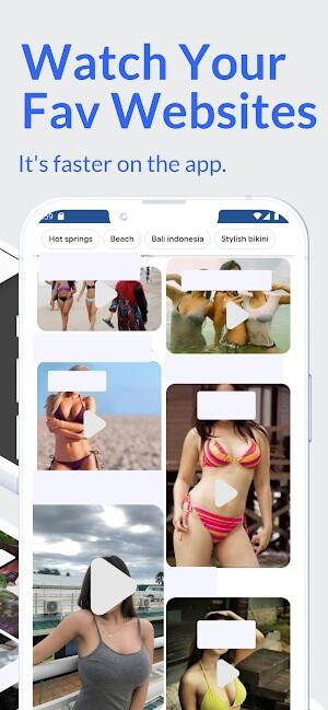 SiMontok Browser anti Blokir SiMontok Browser anti Blokir
