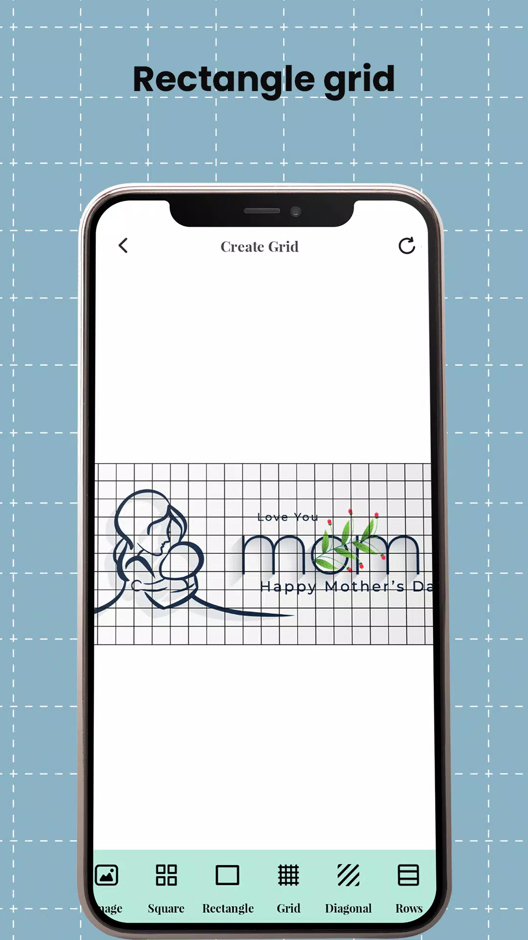Drawing Grid For Artist APK