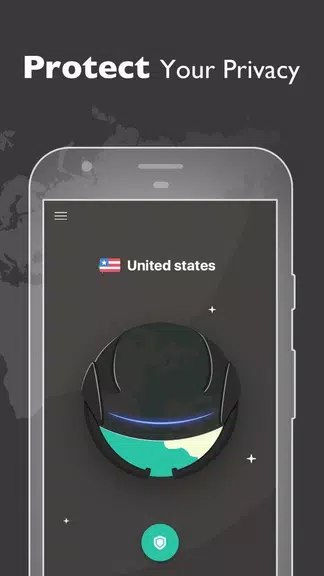 Malaysia VPN