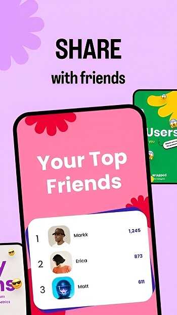 IG Wrapped APK IG Wrapped APK