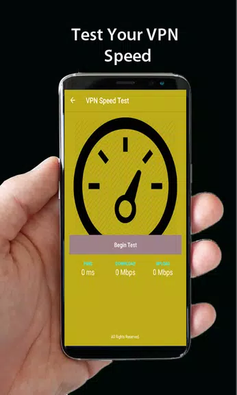 Belgium Free Super VPN Master Proxy Unblock 2020 Belgium Free Super VPN Master Proxy Unblock 2020