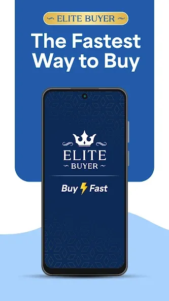 OLX:Buy & Sell Near You