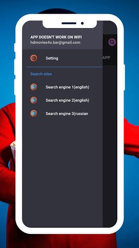 HDmovies4u - Download and Watc HDmovies4u - Download and Watc