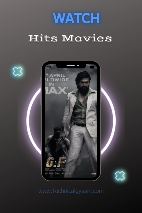 9xMovies