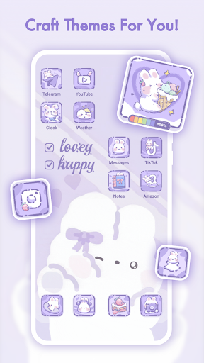 Themepack Themepack
