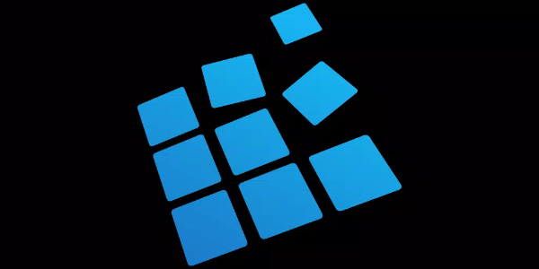 ExaGear - Windows Emulator ExaGear - Windows Emulator