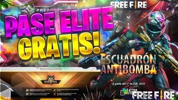 Rantrucoff