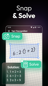 ChatOn AI Chat Bot Assistant