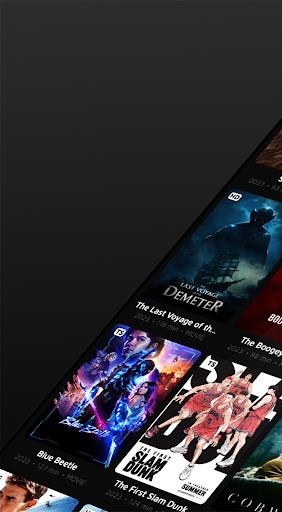 LosMovies: TV Series & Movies LosMovies: TV Series & Movies