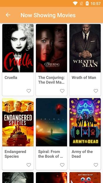 MyFlixer
