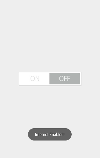 Lag Switch Mod