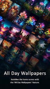 Wallpaper Flare Wallpaper Flare