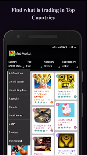 Mobo Market Mobo Market