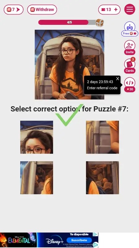Collect Cards APK