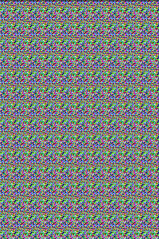 JScreenFix