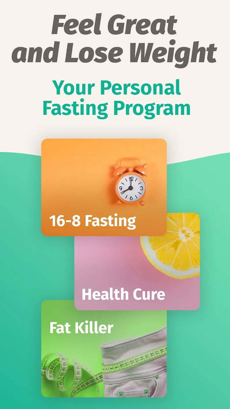 BodyFast BodyFast