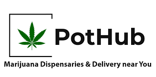 PotHub Marijuana and Cannabis PotHub Marijuana and Cannabis