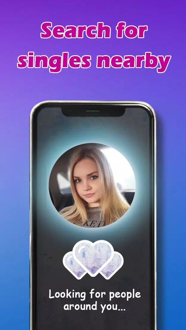 Dirtyroulette - Free Video Chat