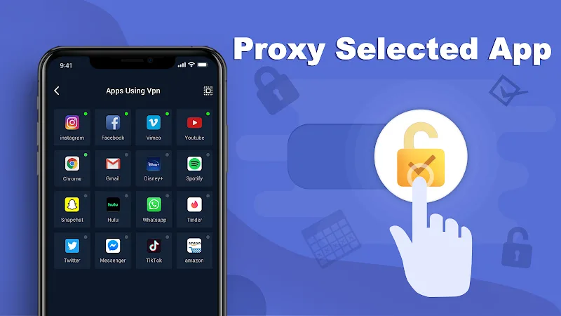 VPN ProMaster v4.2.218 VPN ProMaster v4.2.218