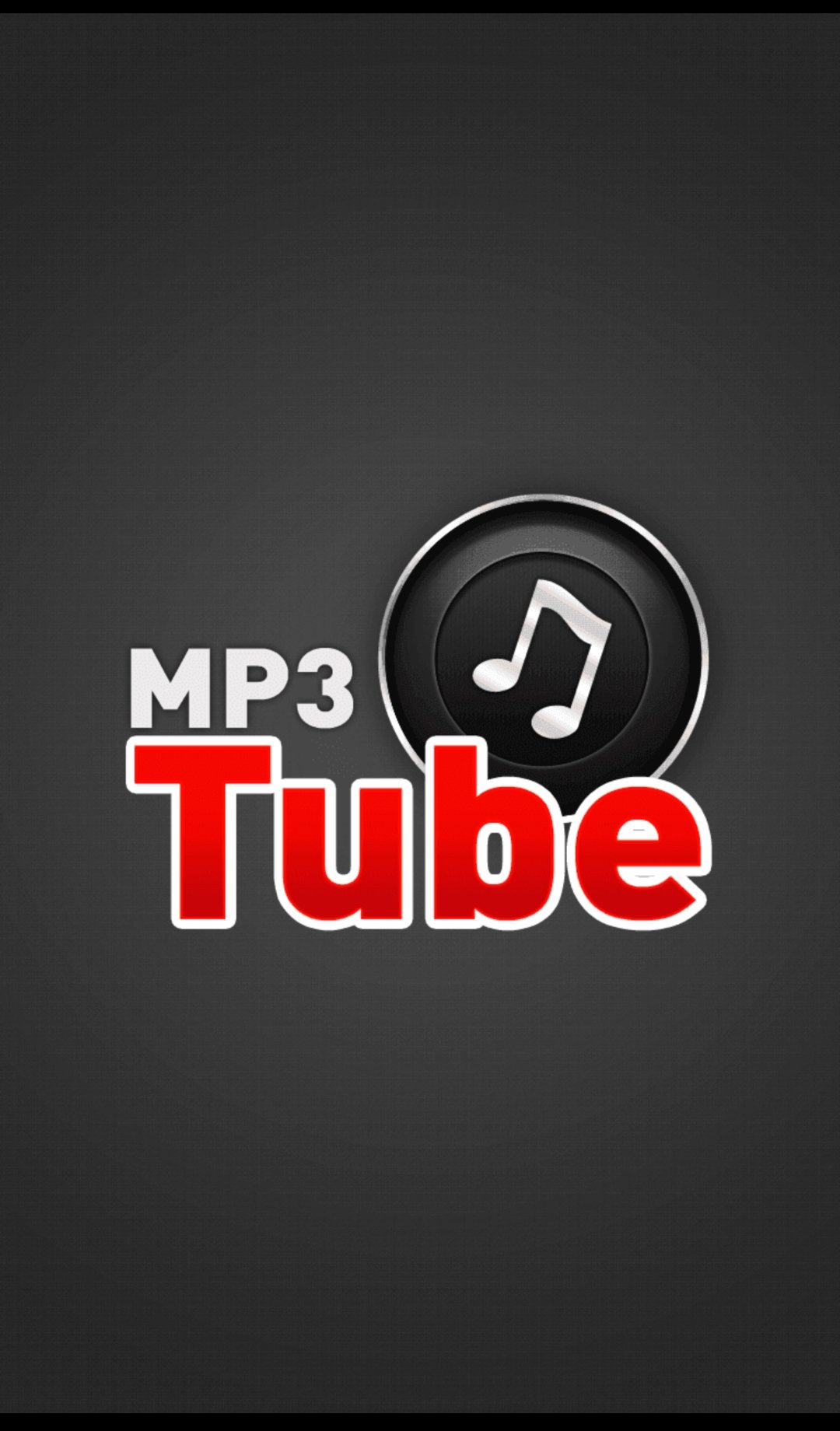 Mp3 Tube
