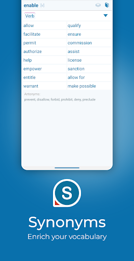 Reverso Translate and Learn Latest Reverso Translate and Learn Latest