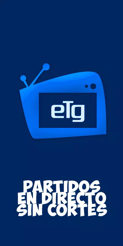 Elitegol - Futbol en Directo