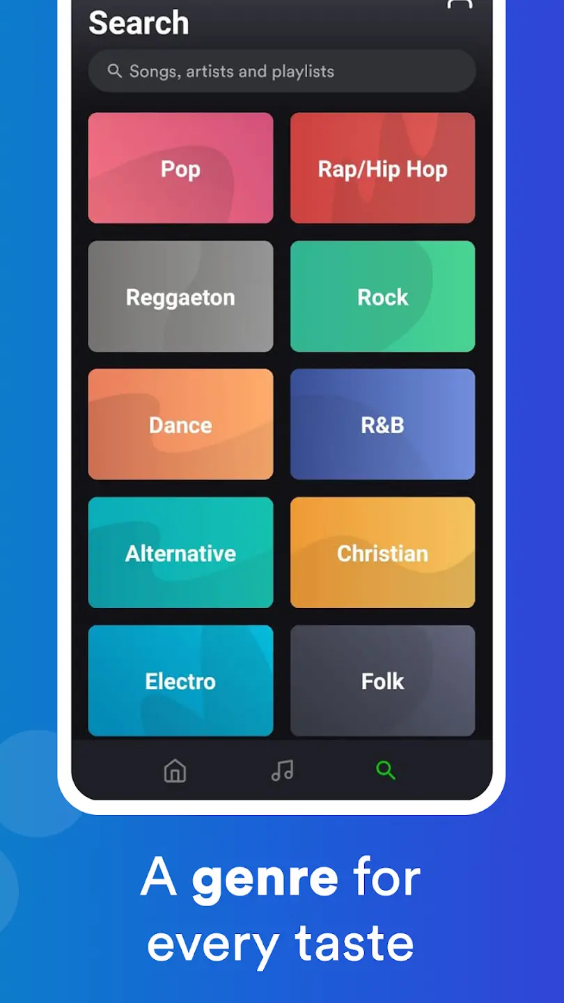eSound Premium APK eSound Premium APK