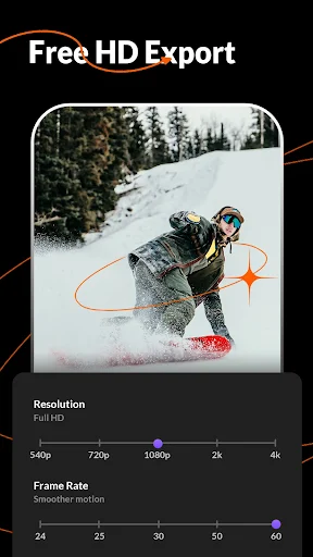 Vidma AI Editor Vidma AI Editor