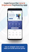 PayNearby - Aadhaar ATM, DMT apk PayNearby - Aadhaar ATM, DMT apk