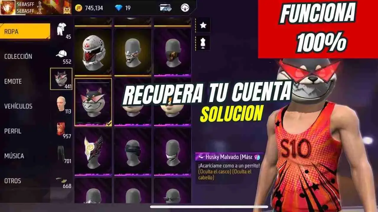 Xitadas Trucos Xitadas Trucos
