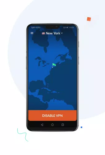 BigMama VPN BigMama VPN