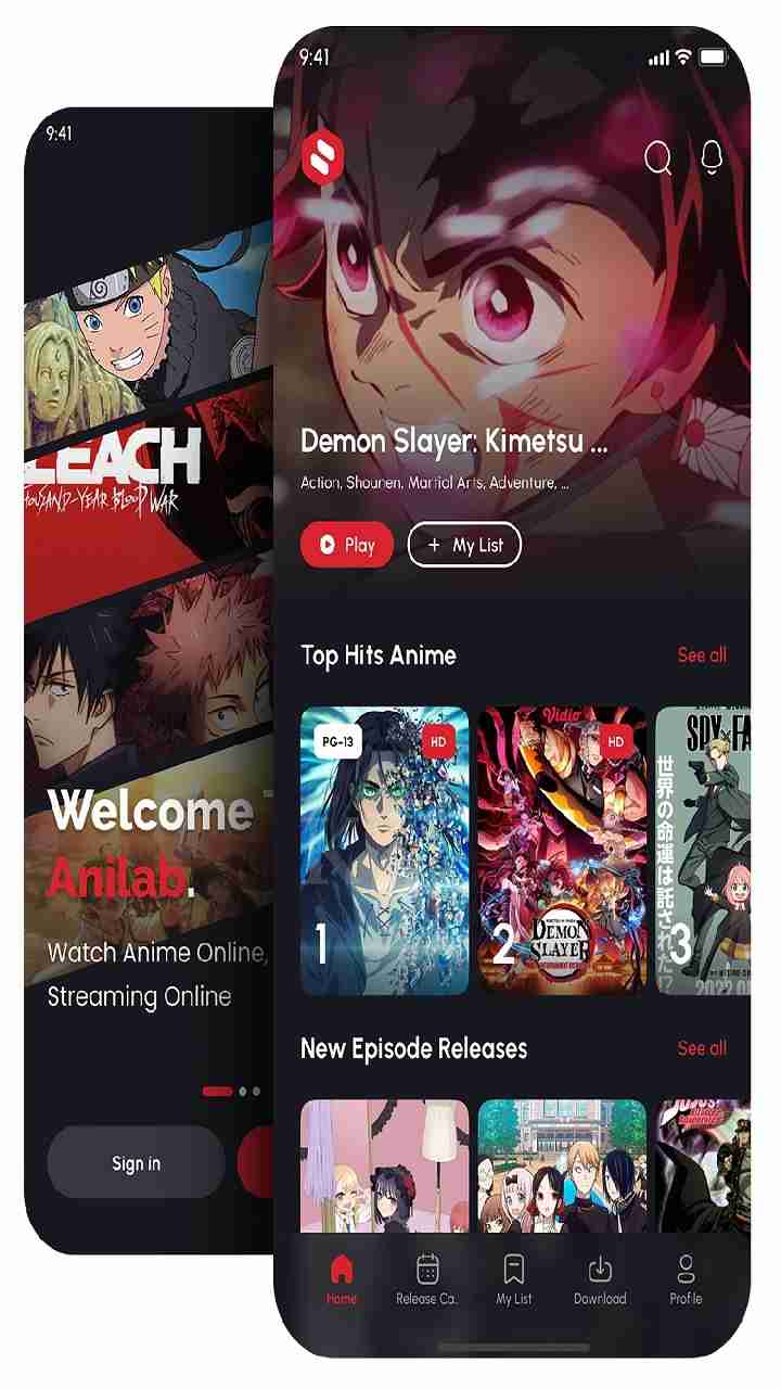 Anime Dekho