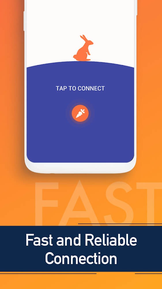Turbo VPN Turbo VPN