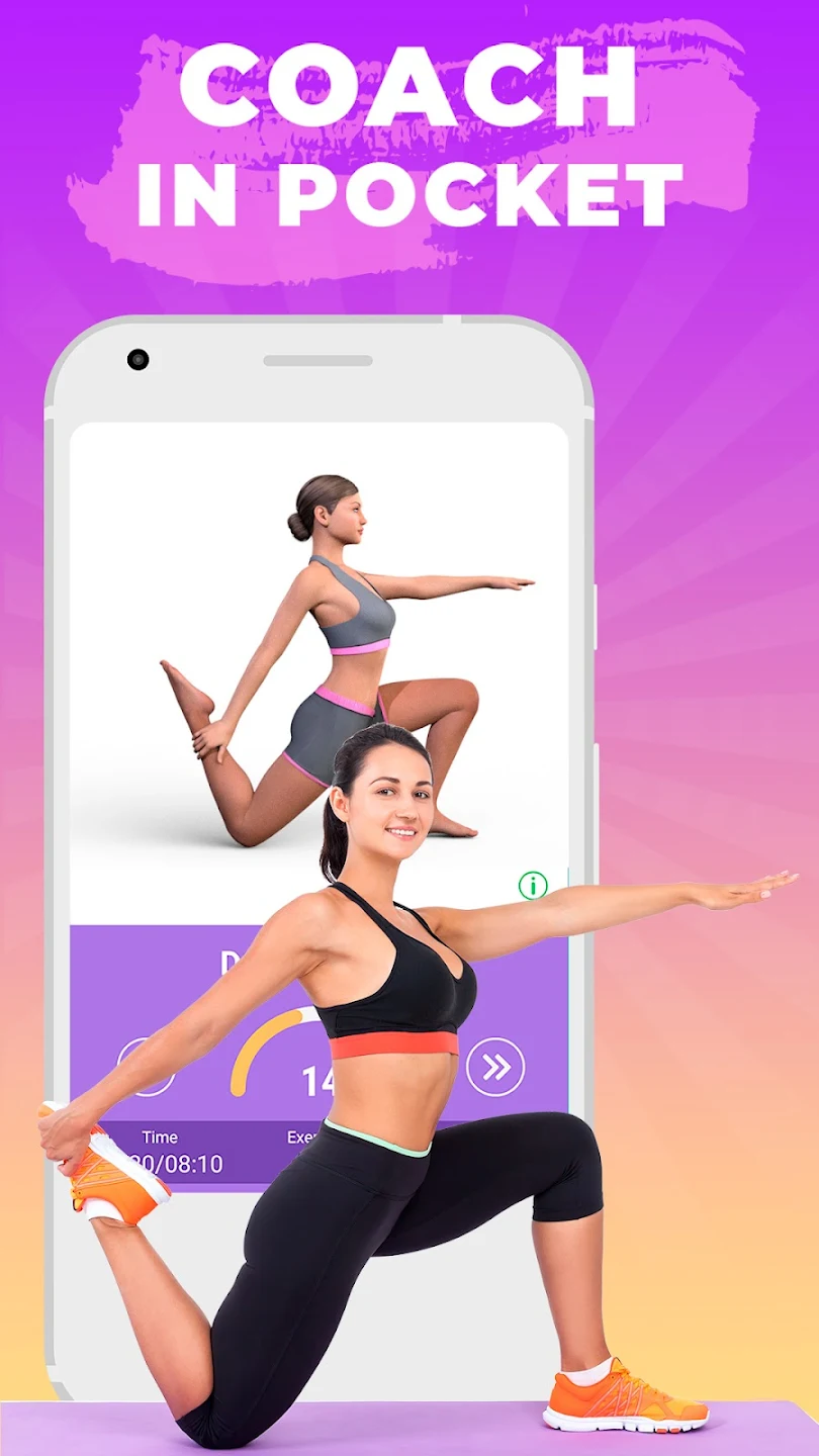 Pilates workout routine Pilates workout routine