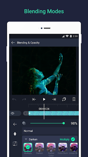 Alight Motion Mod APK Latest Alight Motion Mod APK Latest