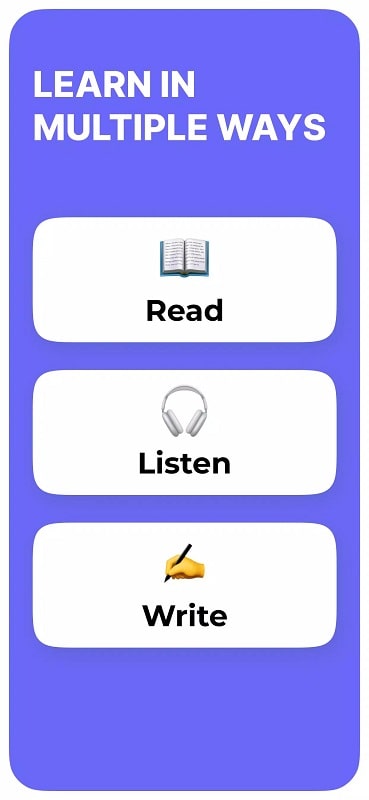 Anki Pro