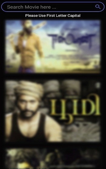 Tamilyogi