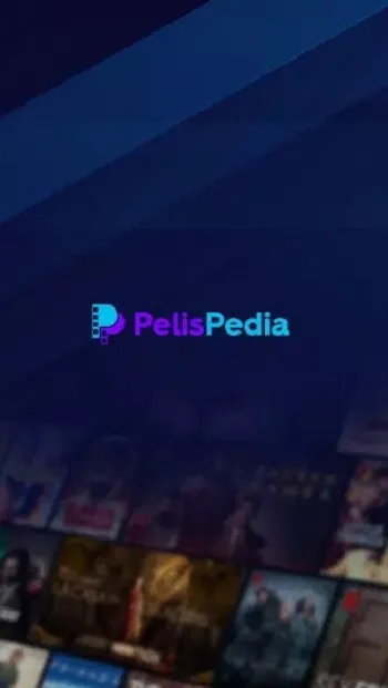 PelisPedia