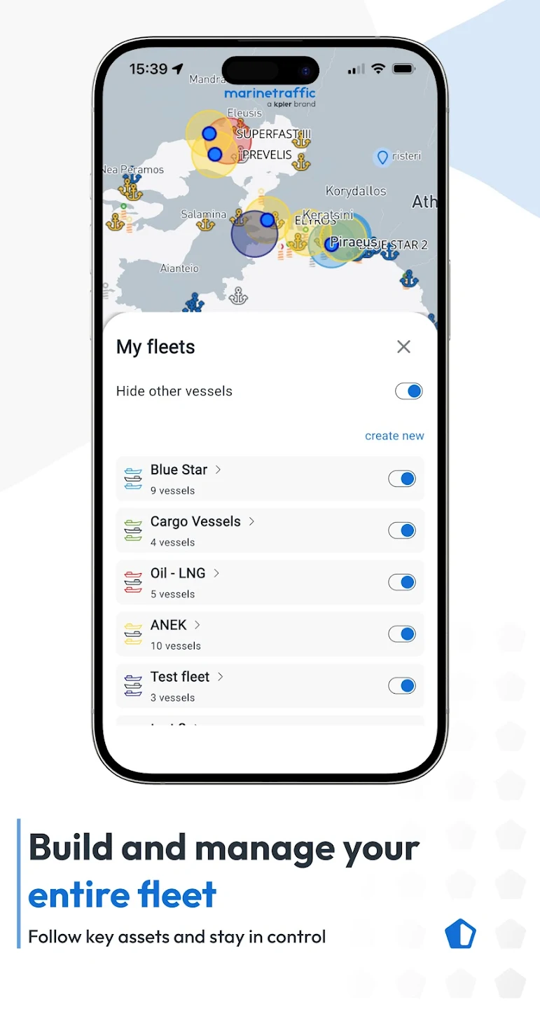 MarineTraffic