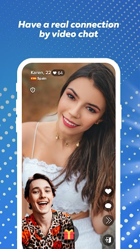 DODO - Live Video Chat DODO - Live Video Chat