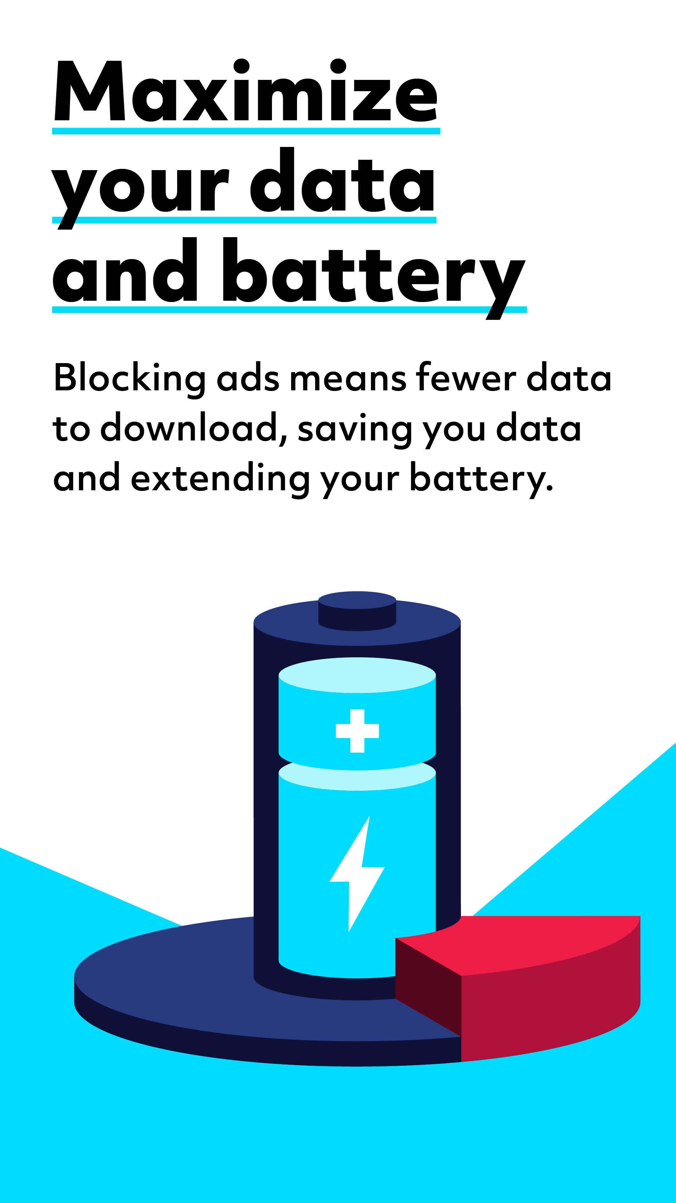Adblock Browser Adblock Browser