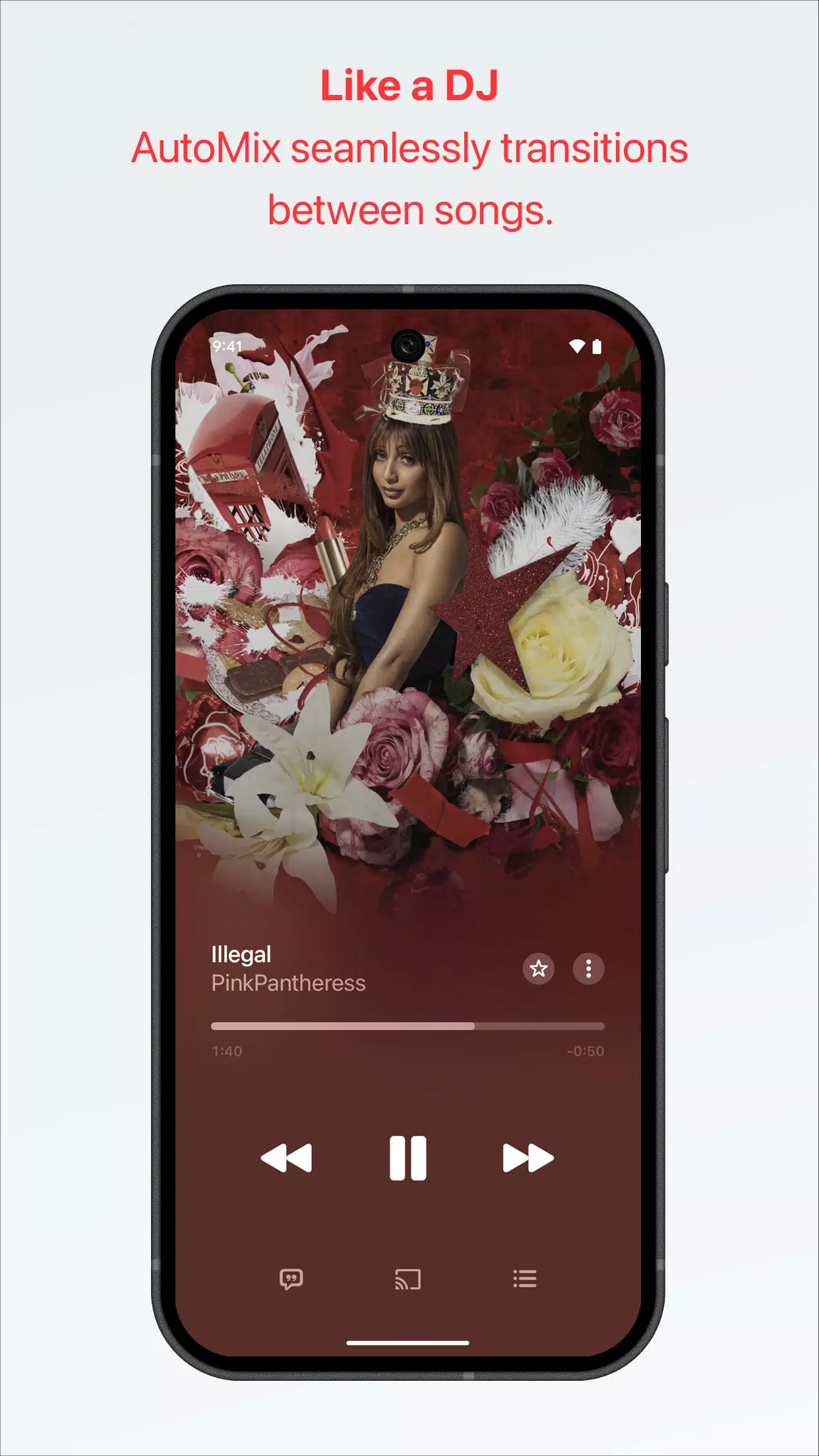 Apple Music