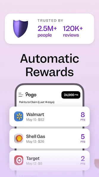 Pogo