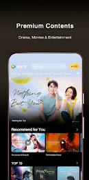 WeTV: Asian & Local Drama apk WeTV: Asian & Local Drama apk