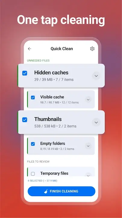CCleaner Pro