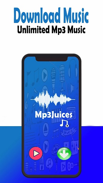 Mp3Juices