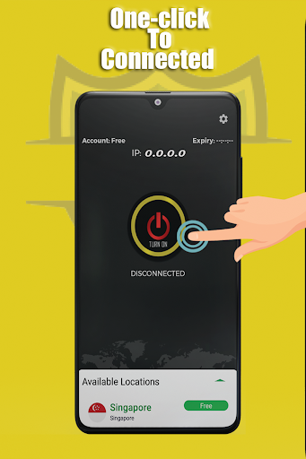 vpn for opera vpn connect